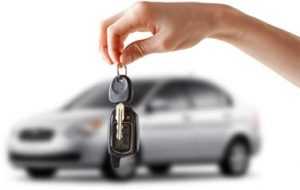 Home Vijf redenen waarom je auto verkopen: dure reparatie, baby op komst, auto van de zaak, verhuizen en financiële ruimte