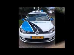 Home Rijschool Troy biedt professionele rijlessen in Utrecht met persoonlijke begeleiding en flexibele pakketten