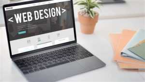 Home Illustratie van factoren die bepalen of contextuele reclame uitstellen logisch is voor uw strategie