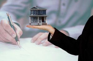 Home Nijkerk als toekomstige thuis: schilderachtige stad met natuur en stedelijke voorzieningen voor ideale woonplaats