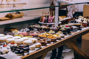 Home Gids voor het kiezen van een bakkerij in Zaanstad met tips over versheid en kwaliteit