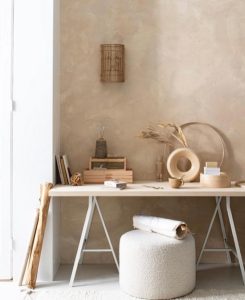 Home Deens.nl Scandinavisch wonen collectie met WOOOD meubels, duurzame accessoires en Nederlandse design in minimalistisch interi