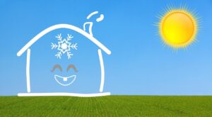 Home Airco kopen in Enschede - mobiele en split-airco opties met deskundig advies voor jouw woning