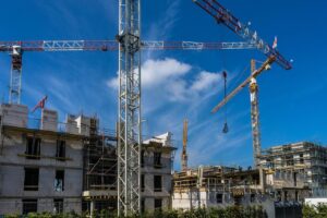 Home Gids voor het slim bouwmaterialen online kopen: tips voor aannemer en thuiswerker met juiste specificaties